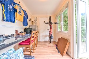 Photo 10- click for photo gallery